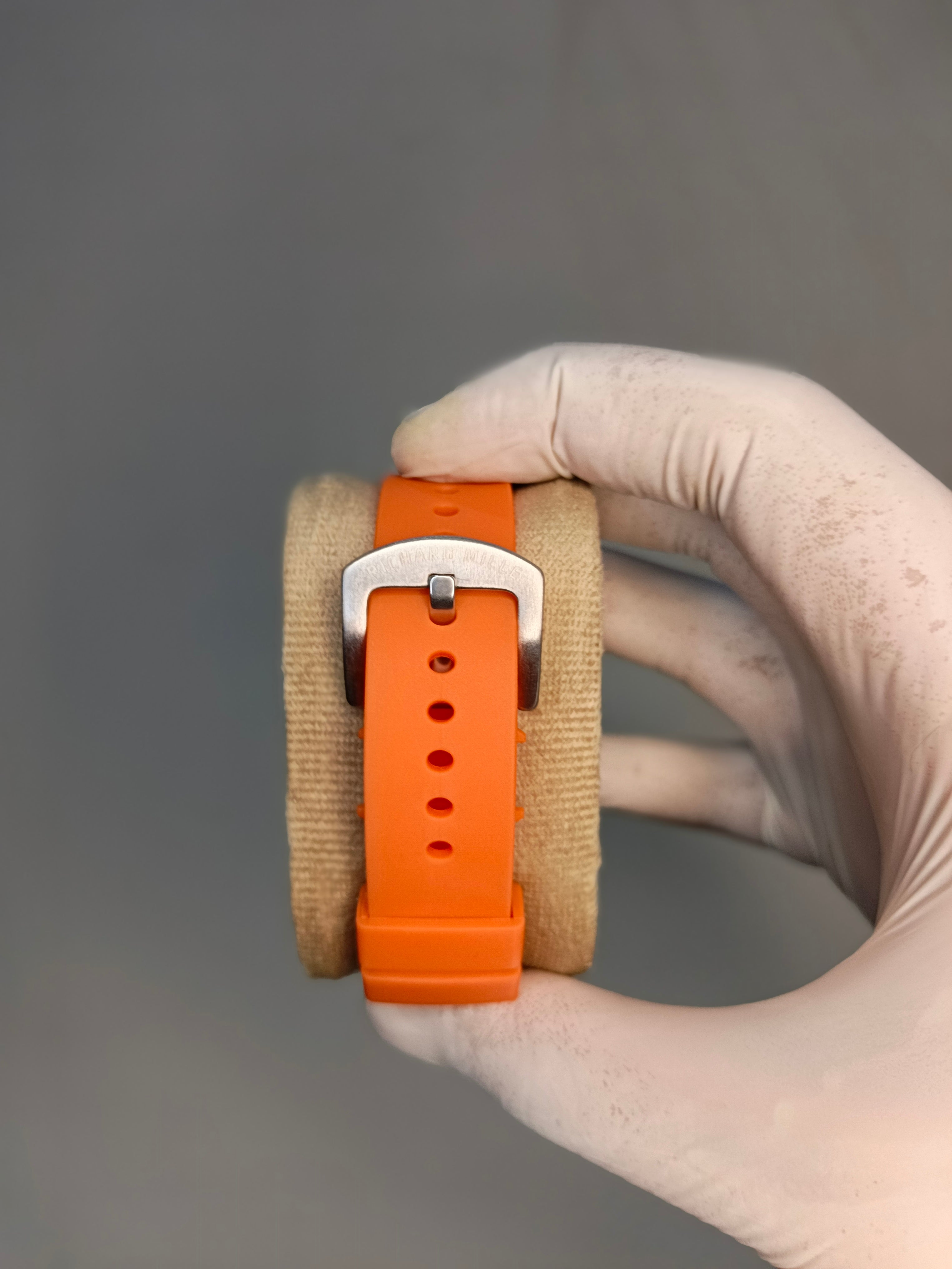 RM 6702 Orange - AAA Quality