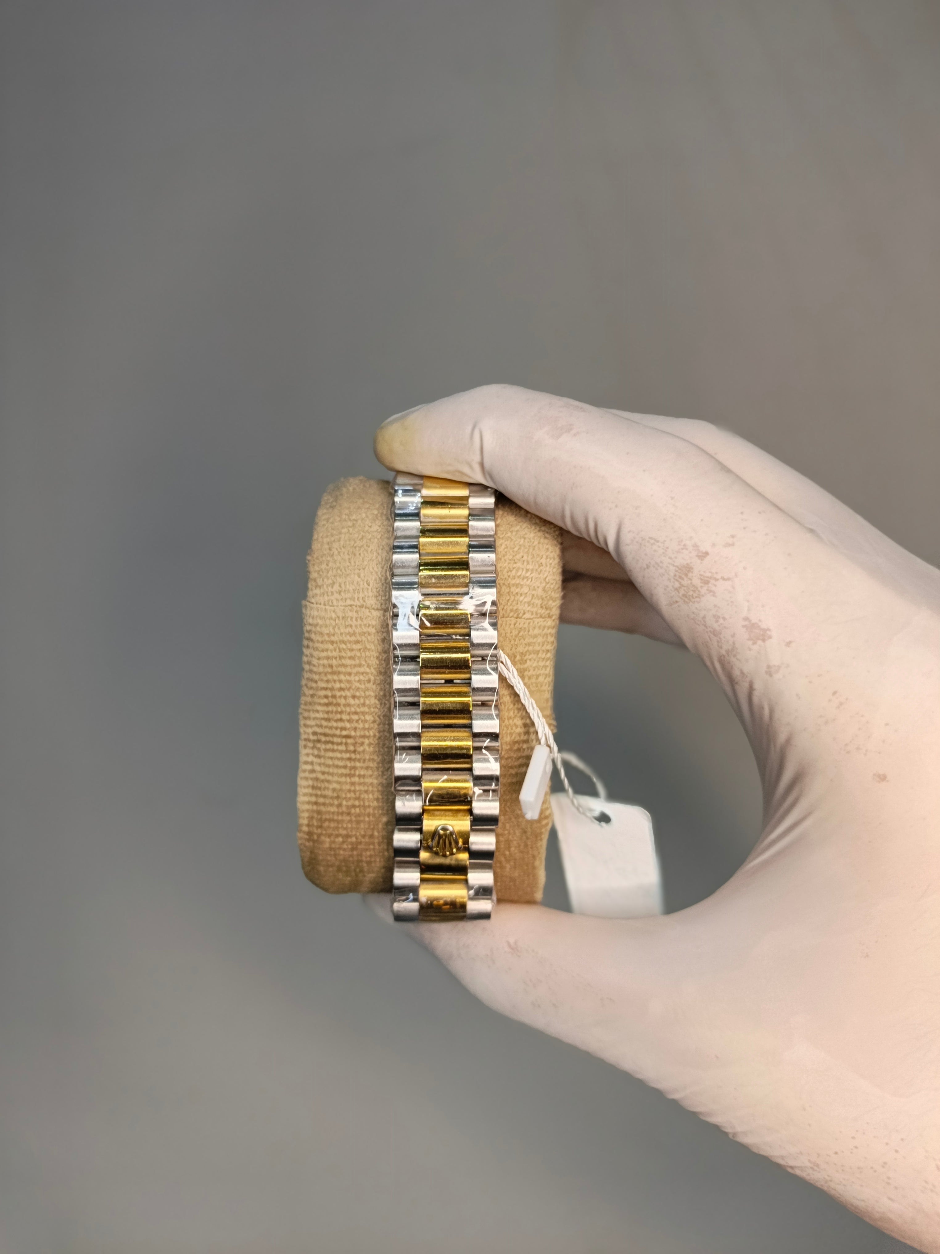 RLX Datejust – AAA Quality