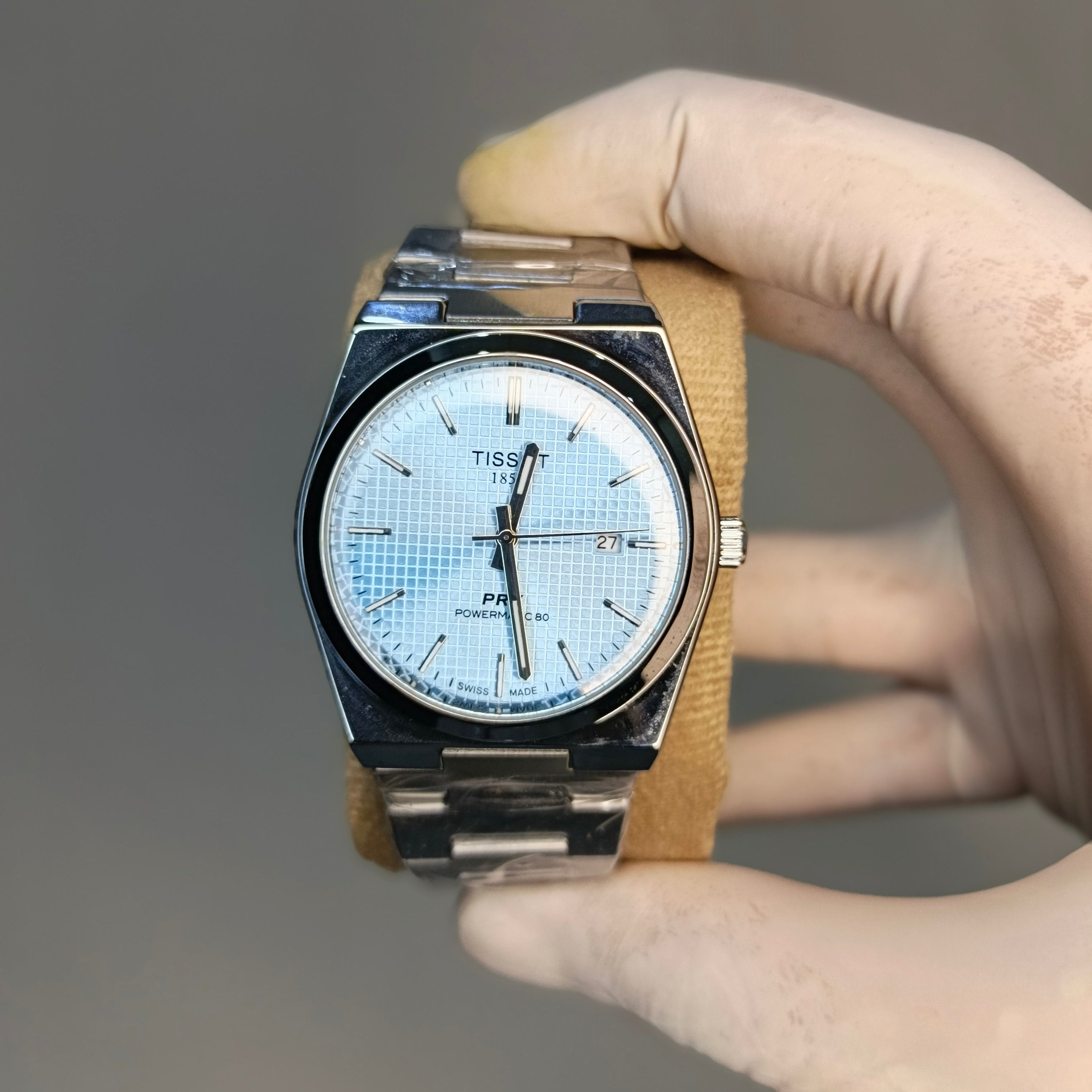TST PRX Tiffany Blue Replica – AAA Quality