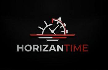HorizanTime
