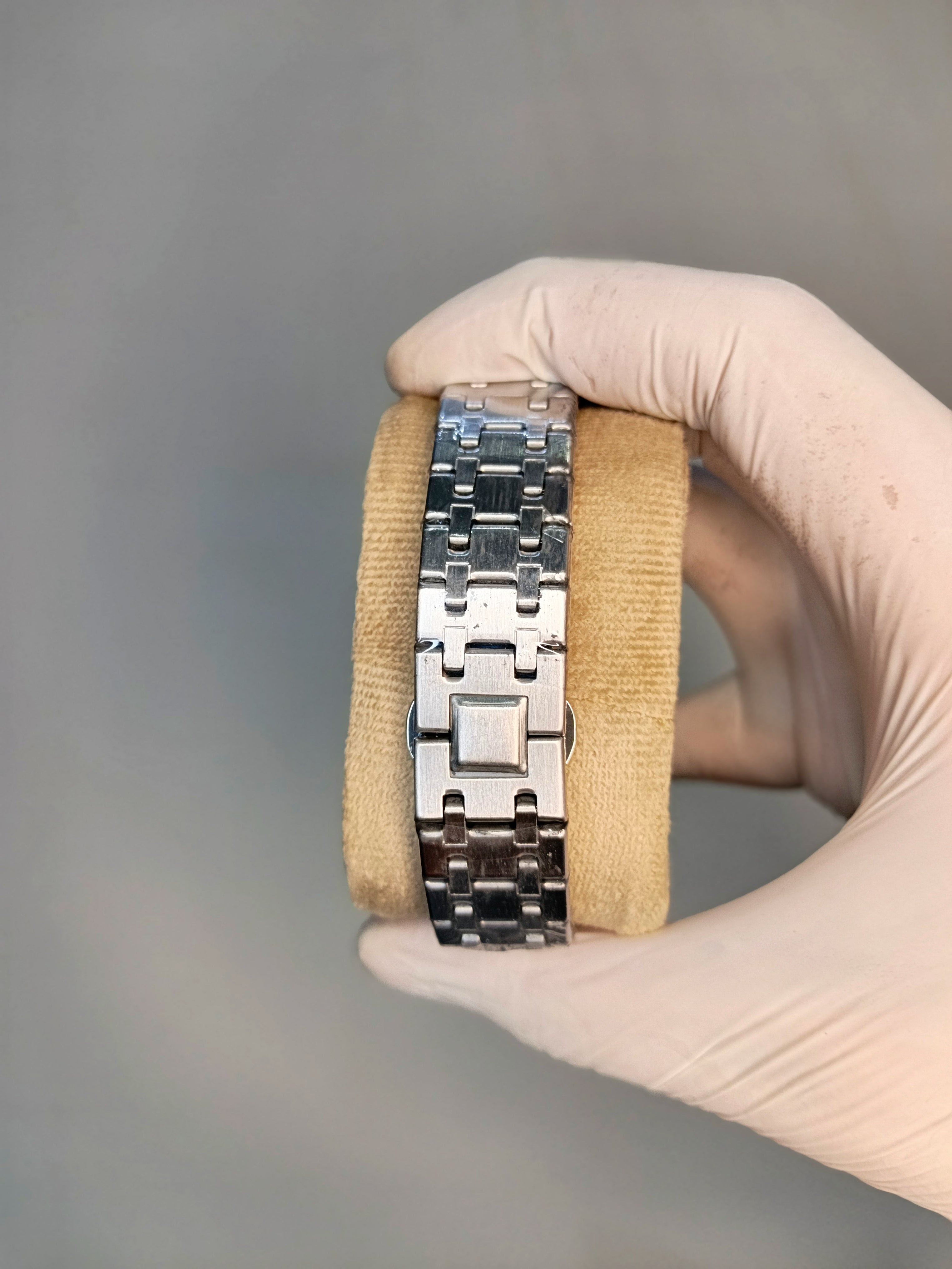 AP Royal Oak Blue - AAA Quality.