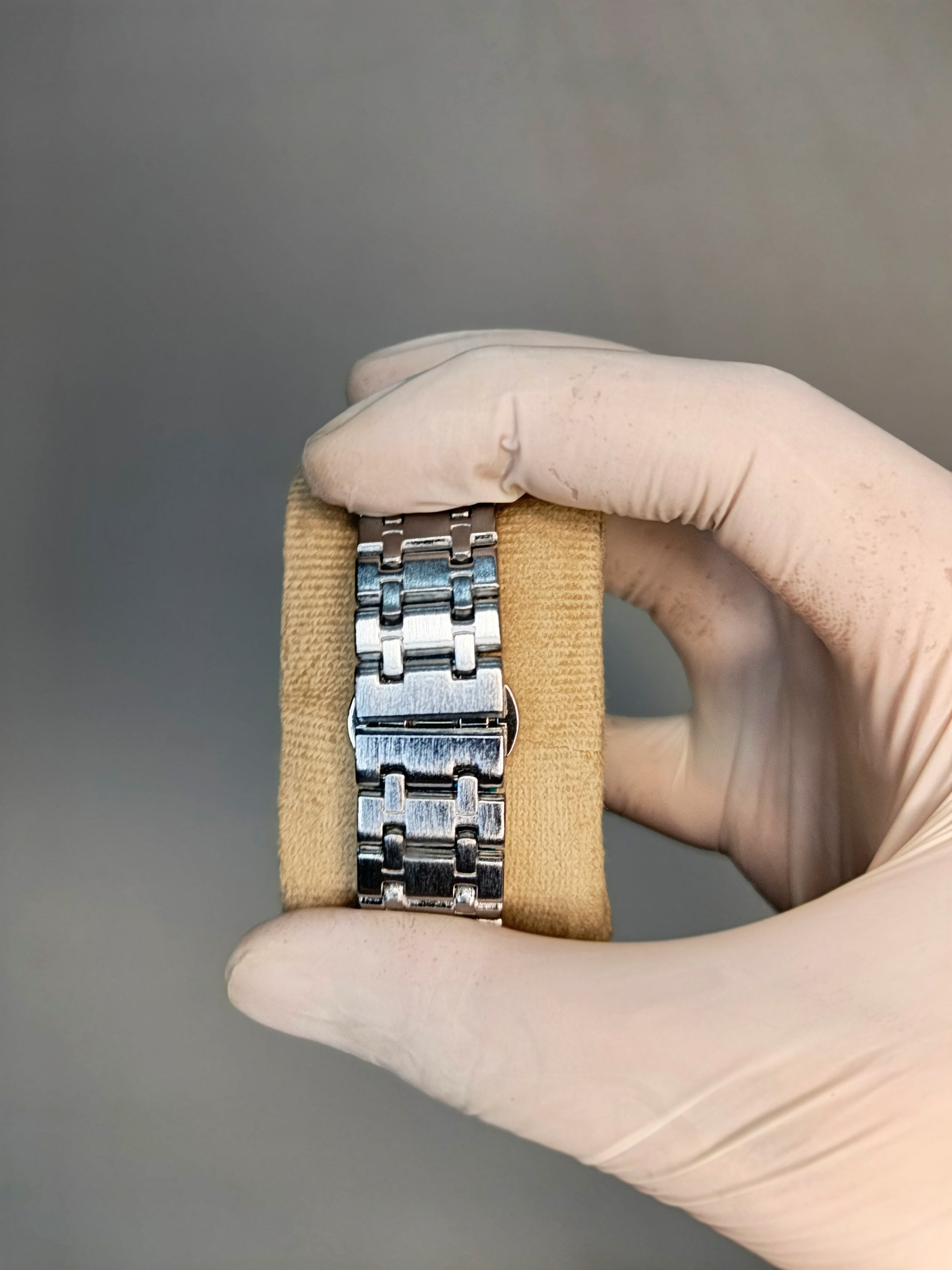 AP Royal Oak Navy Blue - AAA Quality.