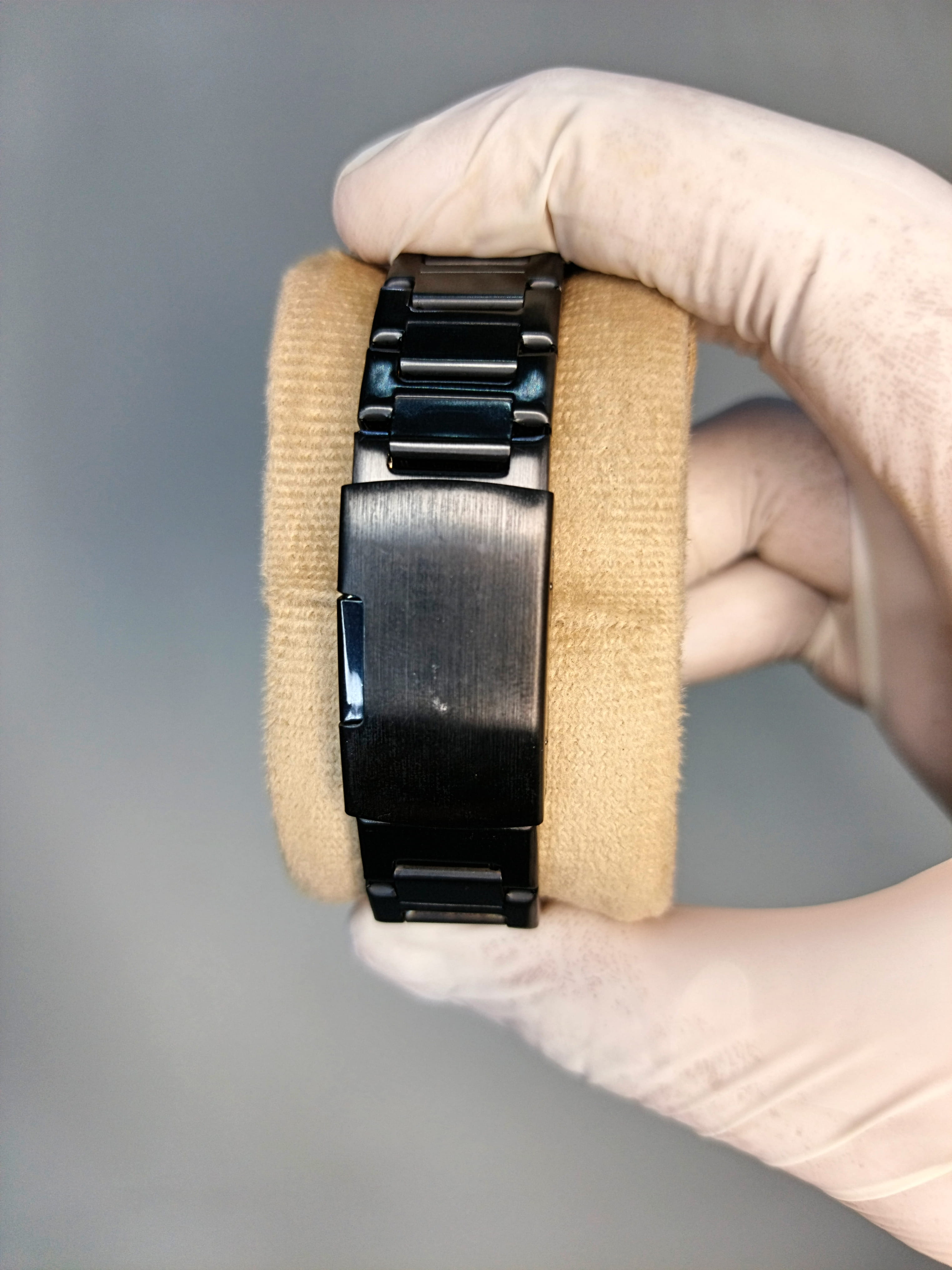 Martyn Line Weston 3907 Automatic – AAA Quality