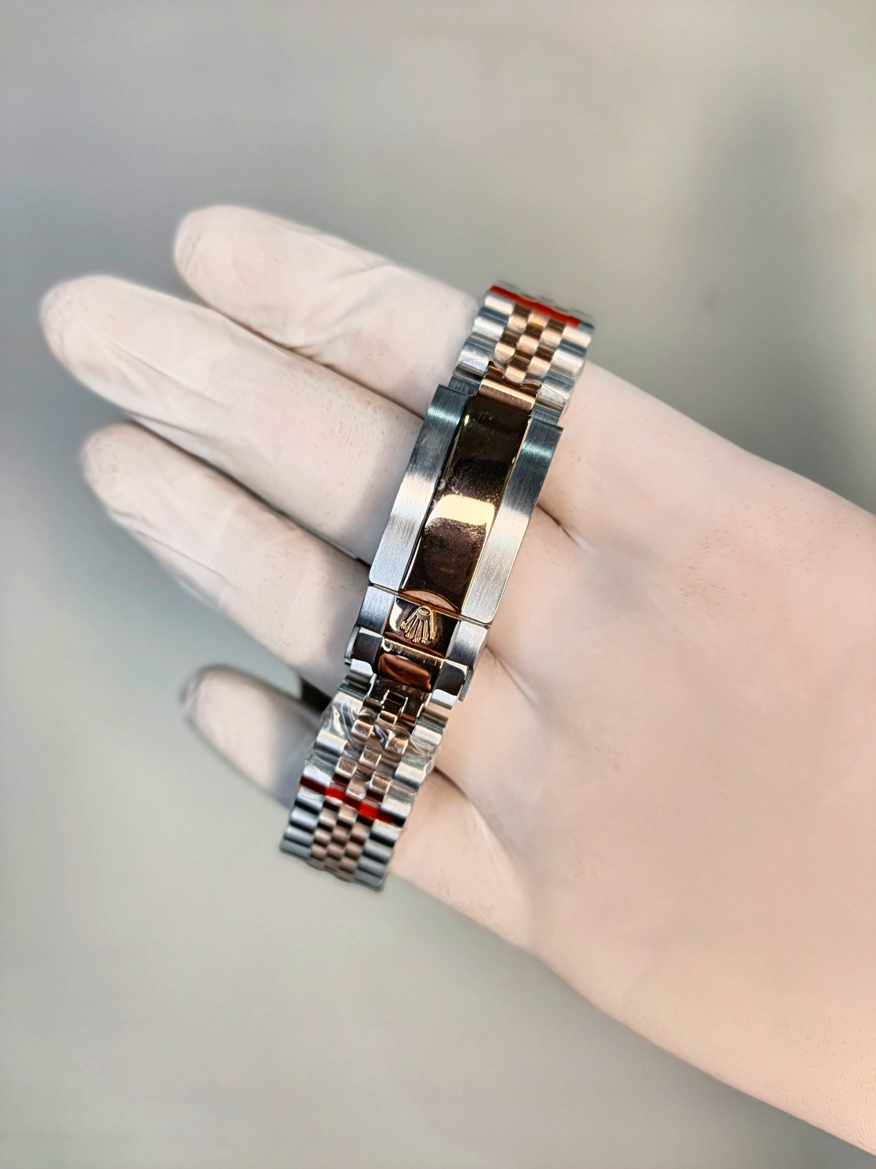 Rlx GMT-Master II Root Beer - AAA Quality
